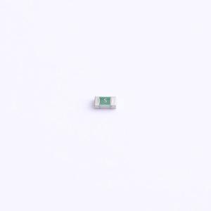 BSMD0603C-1400T商品缩略图