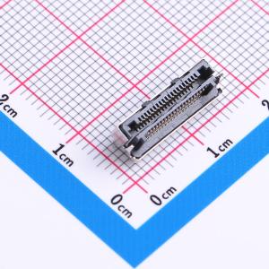 LSHM-120-02.5-L-DV-A-S-TR商品缩略图