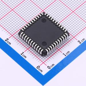 W78E052DPG商品缩略图