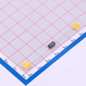 ZERH3.5*6.0*0.8商品缩略图