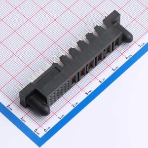 51741-10002406AALF商品缩略图