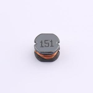 ZECD75-151K商品缩略图