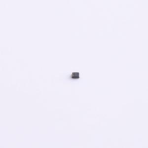 1SS413,L3M商品缩略图