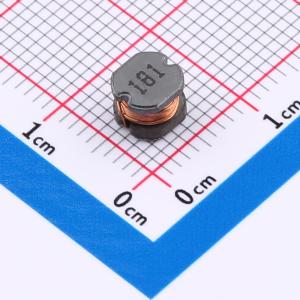 ZECD54-181K商品缩略图