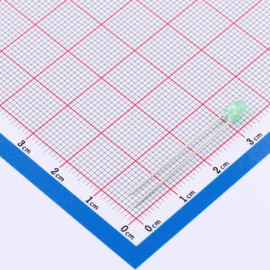 521-9210F商品缩略图