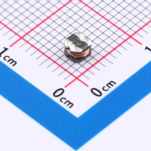 ZECD32-221K商品缩略图