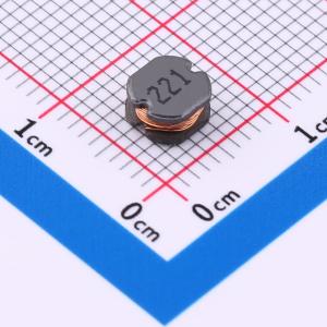 ZECD53-221K商品缩略图