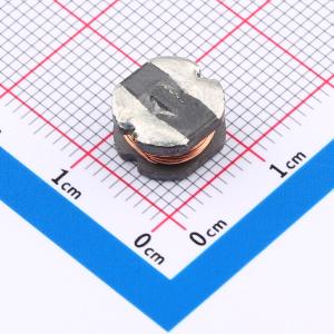 ZECD105-471K商品缩略图