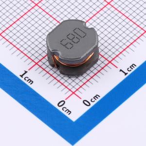 ZECD105-680K商品缩略图