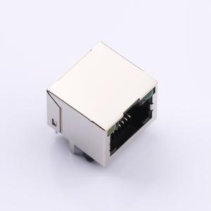 RJ45-3202-007-24商品缩略图