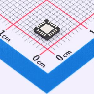 ADF4153BCPZ-RL7商品缩略图