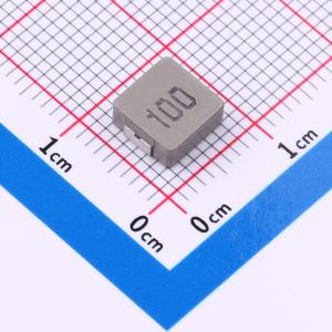 ZEMS0730-100M商品缩略图