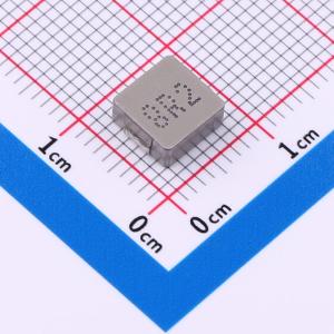 ZEMS0730-8R2M商品缩略图