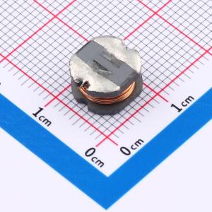 ZECD105-820K商品缩略图