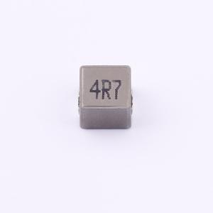 ZEMS0750-4R7M商品缩略图