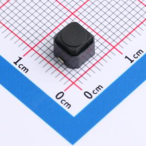 TVFU03-050C-R商品缩略图