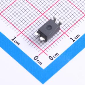 AT212-CuH-S商品缩略图