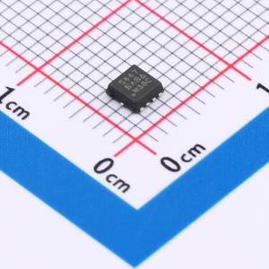 SIS447DN-T1-GE3商品缩略图