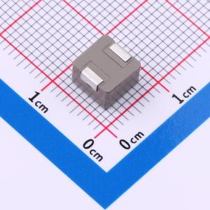 ZEMS0650-6R8M商品缩略图