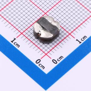 ZECD73-680M商品缩略图