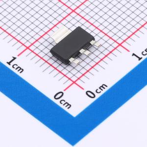 TNM01K100MX商品缩略图