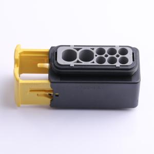 2-2299782-1商品缩略图