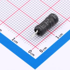 ZE4x10-101K-S商品缩略图