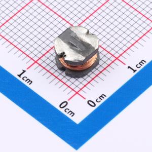 ZECD75-102K商品缩略图