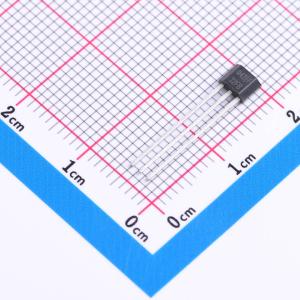 DRV5032FBLPG商品缩略图