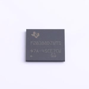 F28388DZWTSR商品缩略图