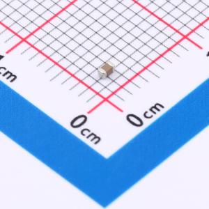 CL10Y225KQ84PNC商品缩略图