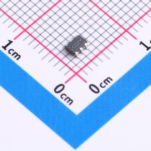 LV2862YDDCR商品缩略图