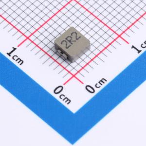 MCMB-0420-2R2MT商品缩略图