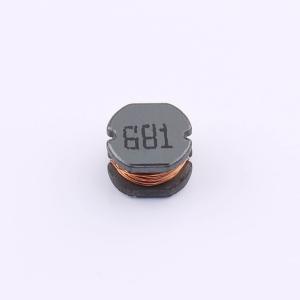 ZECD75-681K商品缩略图