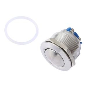 25C-HF-S商品缩略图