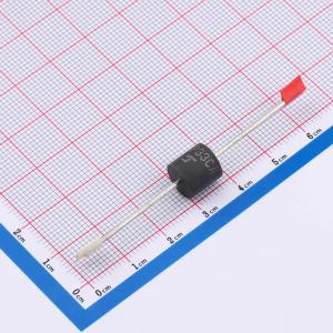 5KP33CA商品缩略图