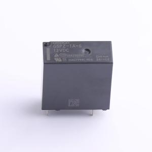 G5PZ-1A-E DC12商品缩略图