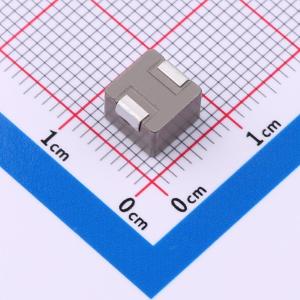 ZEMS0750-4R7M商品缩略图