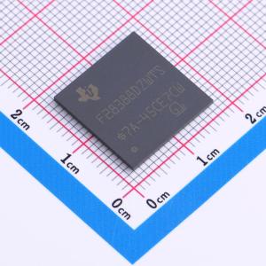 F28388DZWTSR商品缩略图