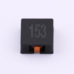 RS1890H-150商品缩略图