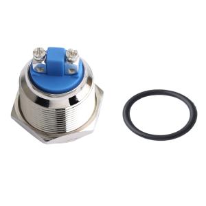 22C-PF-S商品缩略图