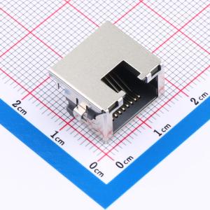 RJ45-3005-012-11商品缩略图