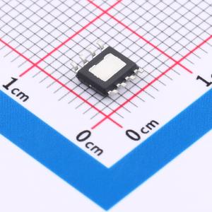 U3500C商品缩略图