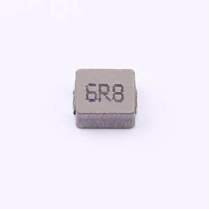 ZEMS0730-6R8M商品缩略图