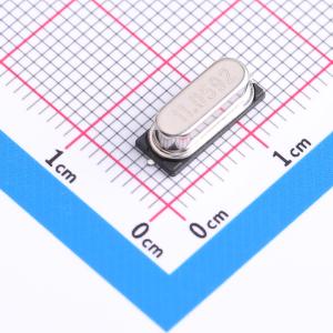 T49SM11.0592MLDBE2X商品缩略图