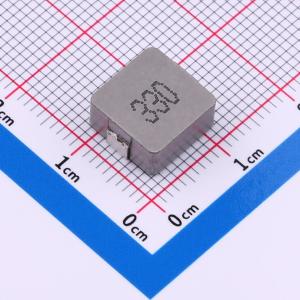 RS1050-330MS商品缩略图