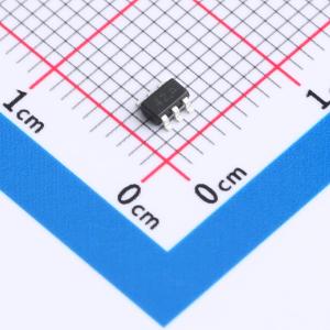 TVS4201MR6T1G-TP商品缩略图