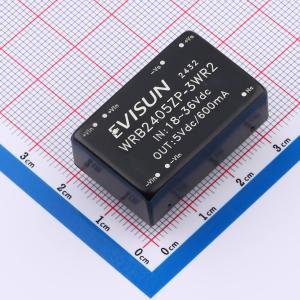 WRB2405ZP-3WR2商品缩略图