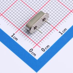 SCBYS25X00000ELRK商品缩略图