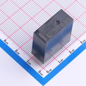 G5PZ-1A-E DC12商品缩略图